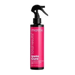 Matrix Total Results InstaCure Anti-Breakage Porosity Filler Spray for Damaged Hair 200ml