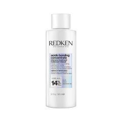 Redken Acidic Bonding Concentrate Intensive Pre-Treatment