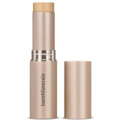 bareMinerals Complexion Rescue™ Hydrating Foundation Stick SPF25 - Various Shades Available