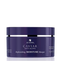 Alterna Caviar Replenishing Moisture Masque 161g
