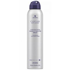 Alterna Anti-Aging Caviar Professional Styling Perfect Texture Spray 184g
