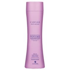 Alterna Caviar Bodybuilding Volume Shampoo 250ml