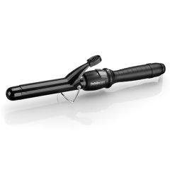 BaByliss Pro Ceramic Dial-a-Heat Tong - 24mm 