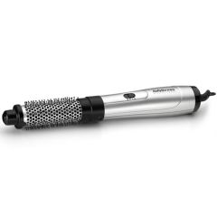 BaByliss Pro Ionic Airstyler 34mm