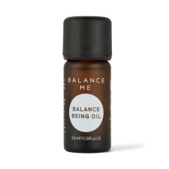 Balance Me Balance Being Oil 10ml