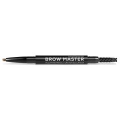 bareMinerals BROW MASTER™ Sculpting Eyebrow Pencil - Chestnut 2g