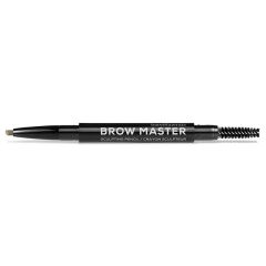 bareMinerals BROW MASTER™ Sculpting Eyebrow Pencil - Cocoa 2g