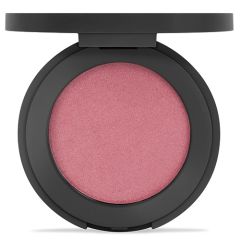 bareMinerals Bounce & Blur Blush - Various Shades Available
