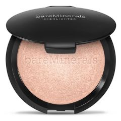 bareMinerals Endless Glow Highlighter 10g - Various Shades Available