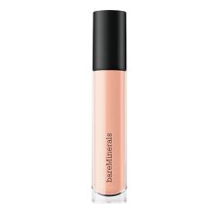 bareMinerals GEN NUDE™ Buttercream Lipgloss - Various Shades Available