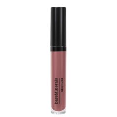 bareMinerals GEN NUDE Patent Lip Lacquer - Everything 3.7ml