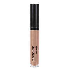 bareMinerals GEN NUDE Patent Lip Lacquer - Yaaas 3.7ml