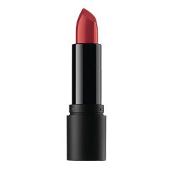 bareMinerals Statement Luxe-Shine Lipstick - Hustler 3.5g