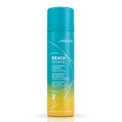 JOICO Beach Shake Texturizing Finisher 250ml 