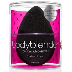 Beauty Blender Body Blender