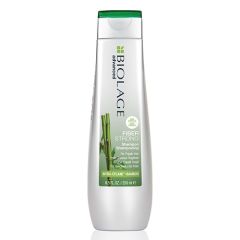 Biolage Fiberstrong Shampoo for Fragile Hair 250ml