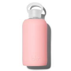 BKR Water Bottle - Elle 500ml
