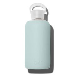 BKR Water Bottle James  500ml