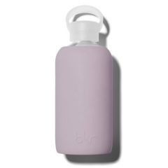 BKR Water Bottle Sloane Smooth 500ml