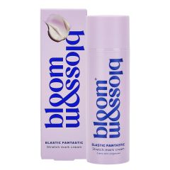 Bloom & Blossom Elastic Fantastic Stretch Mark Cream 150ml