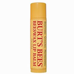 Burt's Bees Lip Balm 4.25g - Various Shades Available