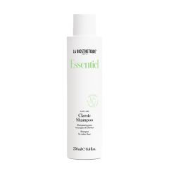 La Biosthetique Essentiel - Classic Shampoo 250ml