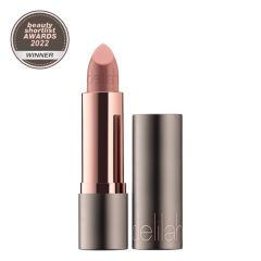 delilah Cosmetics Colour Intense Cream Lipstick - Various Shades Available