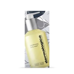 Dermalogica Conditioning Body Wash Limited Edition 295ml