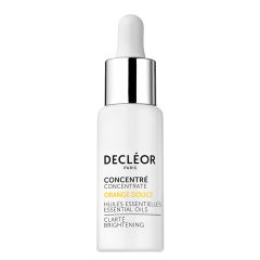 DECLÉOR Sweet Orange Skin Perfecting Concentrate 30ml