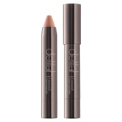 delilah Cosmetics Farewell Cream Concealer - Various Shades Available