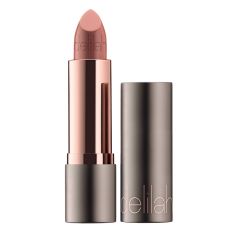 delilah Cosmetics Colour Intense Cream Lipstick - Flirt