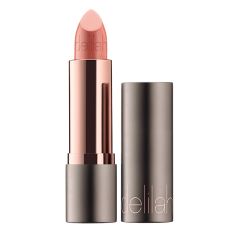 delilah Cosmetics Colour Intense Cream Lipstick - Foxy