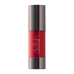delilah Cosmetics Matte Liquid Lipstick - Flame