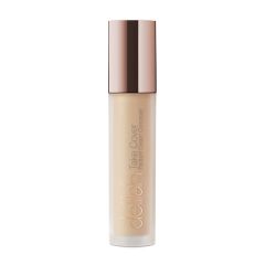 delilah Cosmetics Take Cover Concealer - Various Shades Available