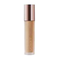delilah Cosmetics Take Cover  Concealer - Cashmere