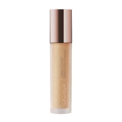 delilah Cosmetics Take Cover Concealer - Marble