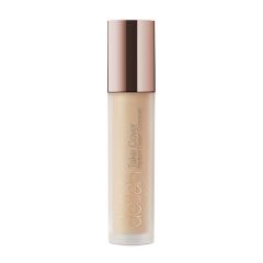 delilah Cosmetics Take Cover Concealer - Stone