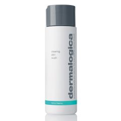 Dermalogica Active Clearing Clearing Skin Wash 