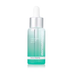 Dermalogica Active Clearing AGE Bright Clearing Serum 30ml
