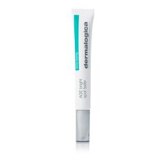 Dermalogica Active Clearing AGE Bright™ Spot Fader 15ml