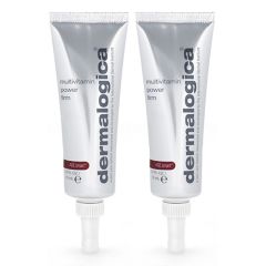 Dermalogica AGE Smart® Multi Vitamin Power Firm Eye Cream 15ml Double
