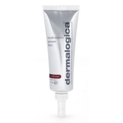 Dermalogica AGE Smart® Multi Vitamin Power Firm Eye Cream 15ml