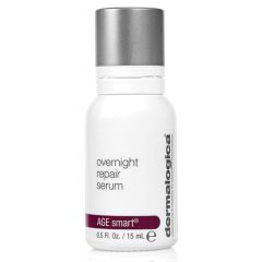Dermalogica AGE Smart® Overnight Repair Serum 15ml