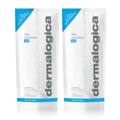Dermalogica Daily Microfoliant 74g Refill Double