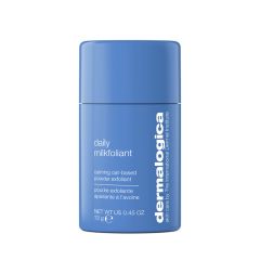 Dermalogica Daily Milkfoliant 13g - Unboxed Edition