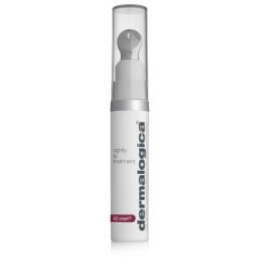 Dermalogica AGE Smart® Nightly Lip Treatment 10ml