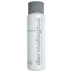 Dermalogica Precleanse Cleansing Oil Travel-Size 30ml - Unboxed Edition