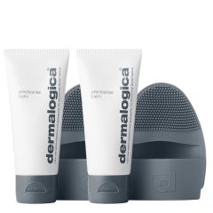 Dermalogica PreCleanse Cleansing Balm 90ml Double
