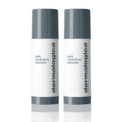 Dermalogica Skin Hydrating Booster 30ml Double 