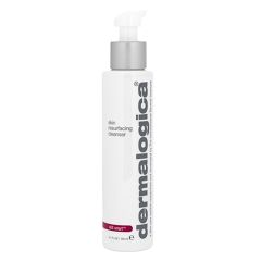 Dermalogica AGE Smart® Skin Resurfacing Lactic Acid Cleanser 150ml
